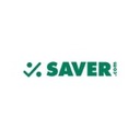 Isinwheel Coupon Codes